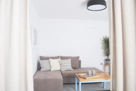 Athens Residence Apartments - 3