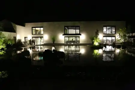Essensio Düsseldorf - 17