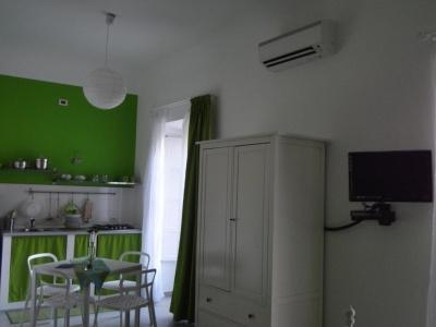 L'Alberghetto B&B - 55