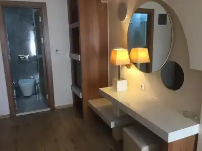 Baylan Izmir - 45