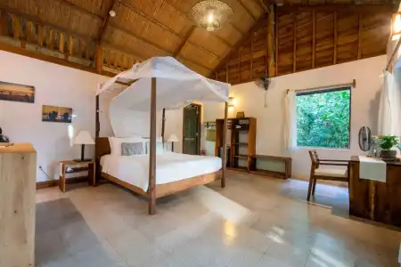 Mango Bay Resort - 280