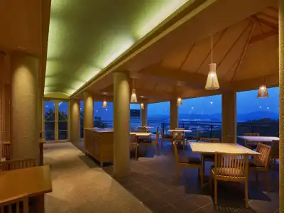 Infinito & Spa Nanki Shirahama - 26