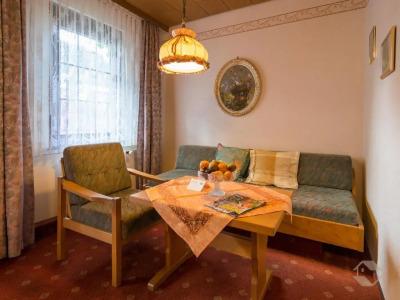 Restaurant Alte Linde - 14