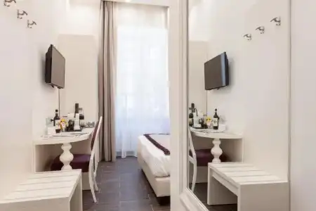Relais Monti - 90