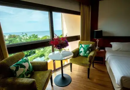 Sailom Hua Hin - 70