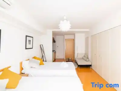 Guest House MIYABI - 76