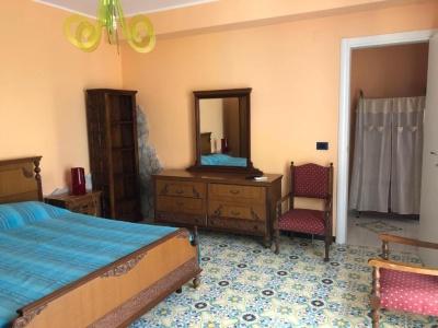 B&B villa zia Febronia - 29