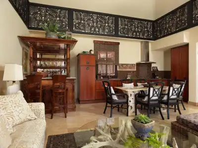 Royal Garden Villas & Spa - 151