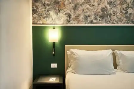 Crowne Plaza Padova by IHG - 46