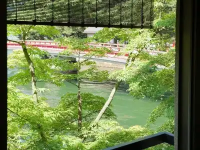 Taikyourou - 59
