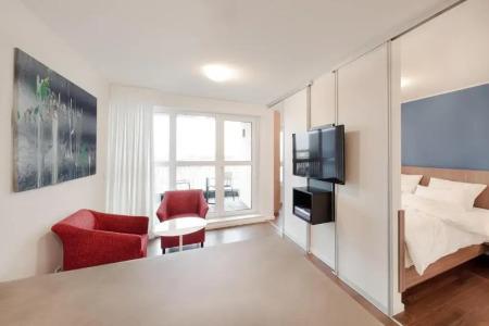 Mintrops Concierge - 42