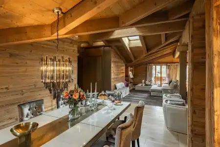 Ultima Gstaad - 229