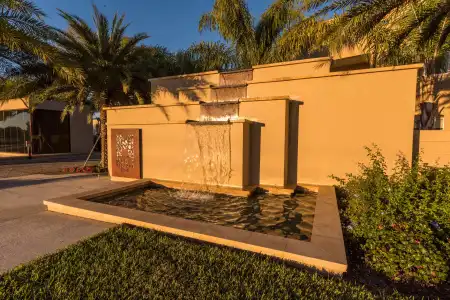 Magic Village Yards, Trademark Collection by Wyndham - 18