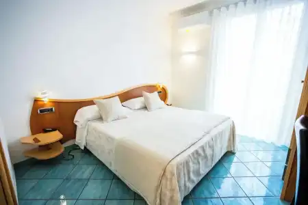 Il Principe Resort - 49