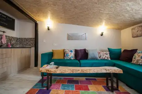 Newway Apartments - 1