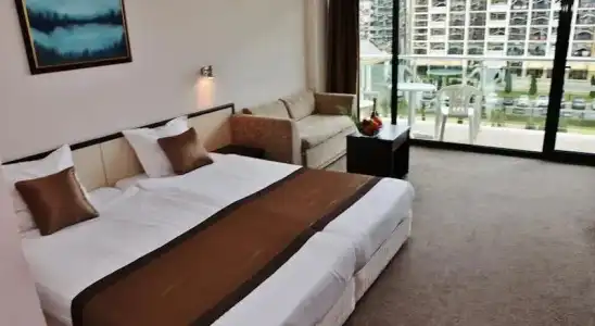 Marvel All Inclusive - Fully Renovated Free Beach Access - 58