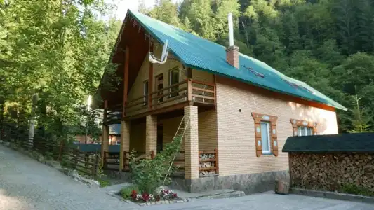 Lavanda Country Club - 71