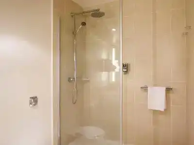 Mercure Orléans Centre - 160