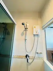 Poolsawat Villa - 42