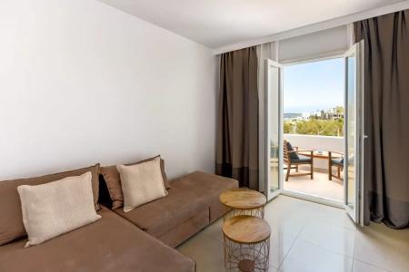 Paliomylos Spa - 99
