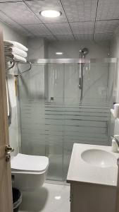 Konuk Otel - 60