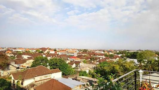 Puri Saron Denpasar - 25