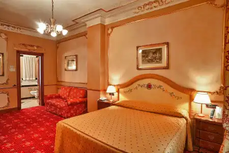 Grand Wagner - 4