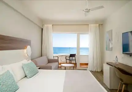 Benalma Costa del Sol - 84