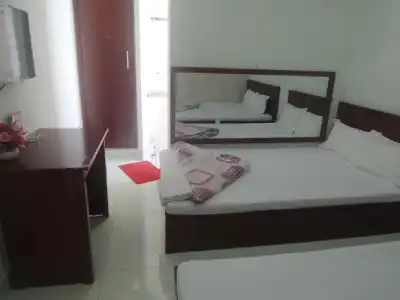 Gia Han Guesthouse - 20