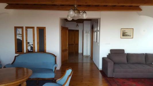 Koczor Winery & Guesthouse - 23