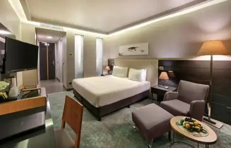Divan - 64