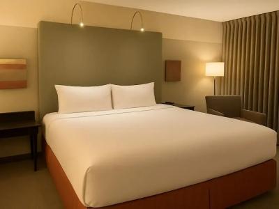 Crowne Plaza CHICAGO WEST LOOP by IHG - 31