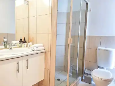 The Noosa Apartments - 173