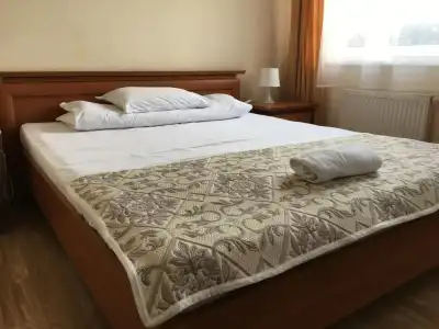 Ferihegy - 2