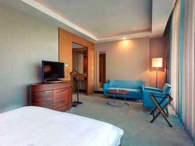 Mercure Istanbul Umraniye - 54