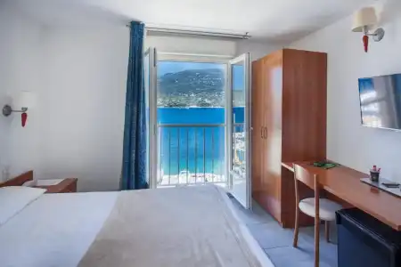 Hôtel Le Neptune - 44