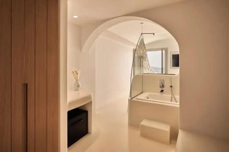 Balius Mykonos - 161