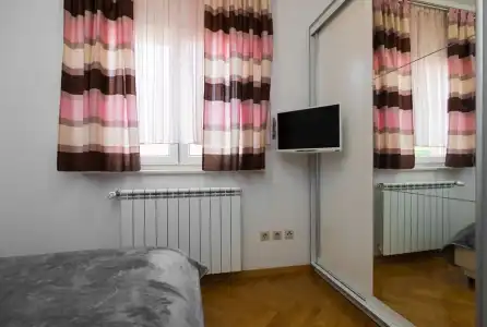 Villa My Dream in Kastel Stari - 26