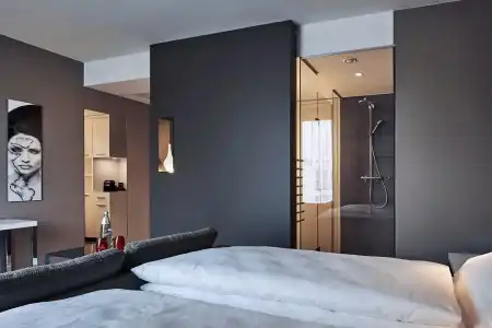 LEGERE Bielefeld - 55