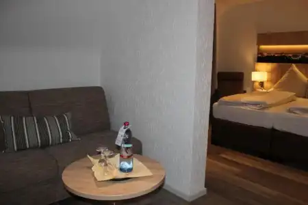 Restaurant Kromberg - 29