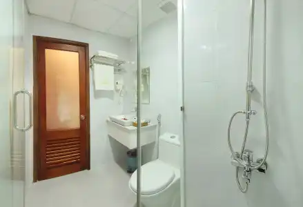 Maxhome Luxury - 8
