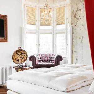 Grand Wiesler - 42