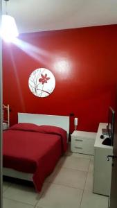Centralcity - 3