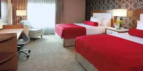 Tropicana Atlantic City– A Caesars Rewards Destination - 53