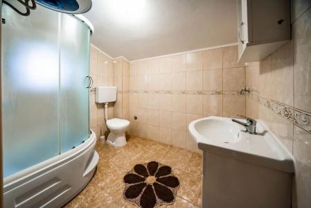 Apartments Markovic - 31