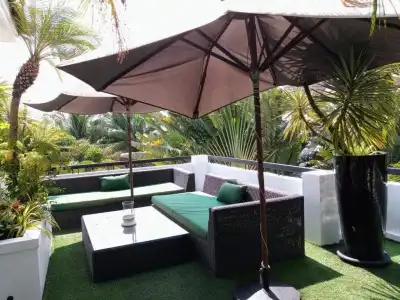 Thao Dien Boutique - 46