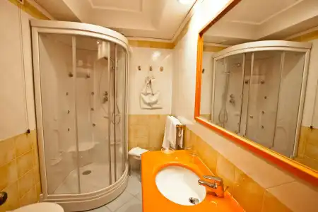 Terme Alexander - 8
