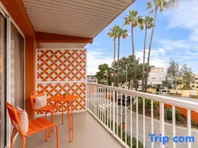 Hesperia Mallorca - 84
