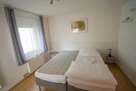 Dormero Reutlingen - 4