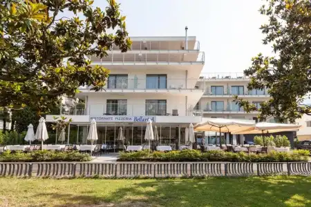 Albergo Gardesana - 17